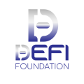 defi_foundation_header